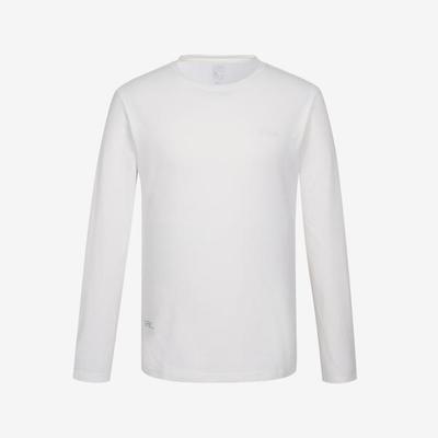 Warme Kleidung – Pullover & Langarmshirts