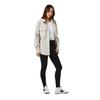 Jack Wills Womens/Ladies Ouston Plaid Relaxed Fit Shirt Jacket
