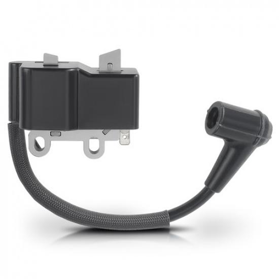 

Ignition Coil Module For Echo Shindaiwa ES-250 PB-250 PB-252 PB-250LN ES-252