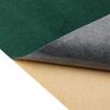 4.85 Feet Green Self-Adhesive Felt Self-Adhesive Velvet Drawer Liner Roll  DIY Felt Liner