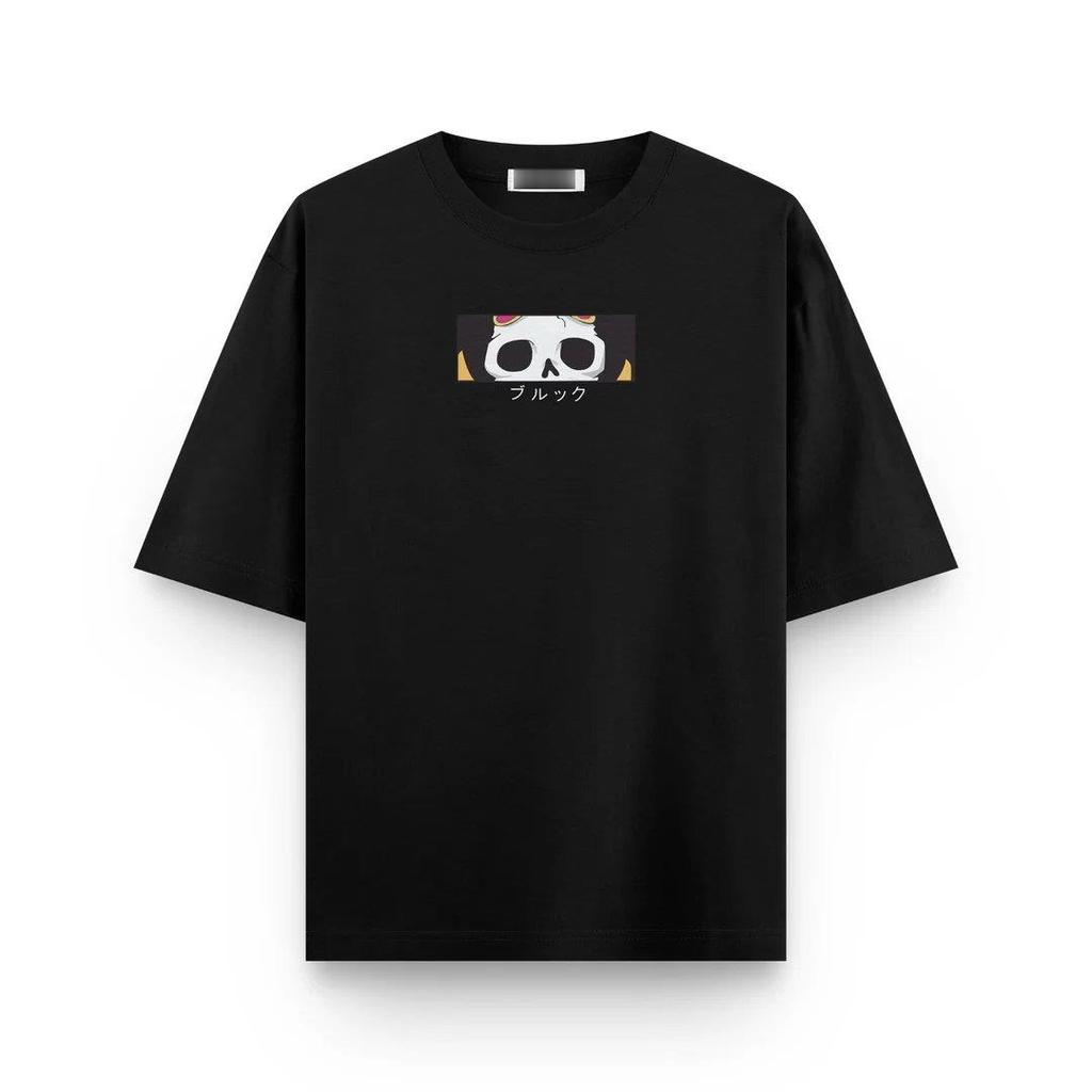 Eyes Oversized T-Shirt T Shirt Men Women Short Sleeve Tee Summer 2026 New Streetwear Casual Top Y2k Unisex