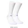 Puma Basic Sneaker Socks 10 Pack