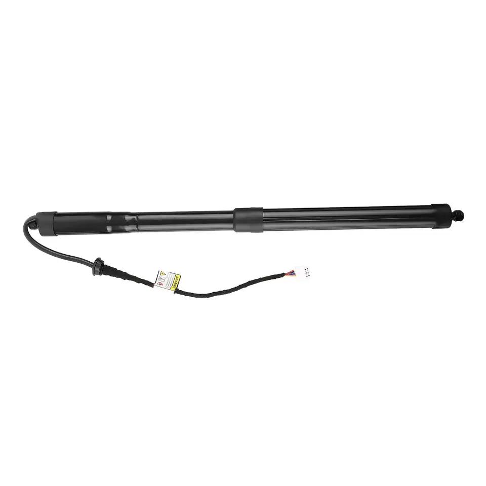 High Quality Brand NEW OEM-Grade Rear Electric Tailgate Gas Strut 32399277 32357574 32384409 31479593 fit Volvo XC40 2021-2023