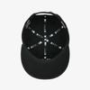 New Era Kids Mlb Felt Crown Strapback New York Yankees Cooperstown