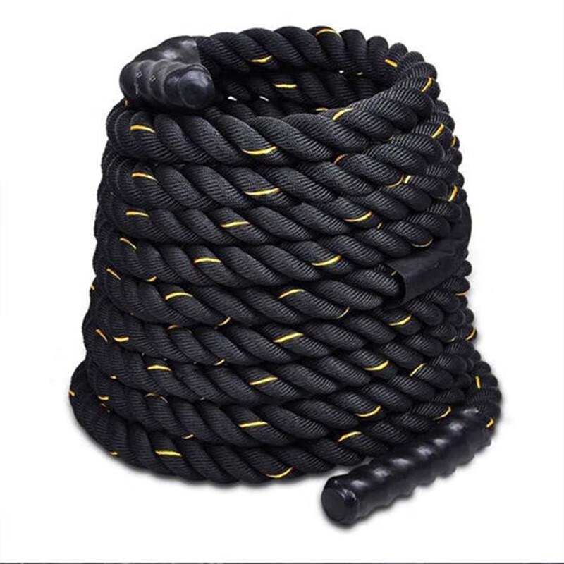 Xinyuantuo Battle Rope