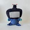 Hazbin Hotel Demon Character Plush Toy With Pp Cotton For Collectors And Kids