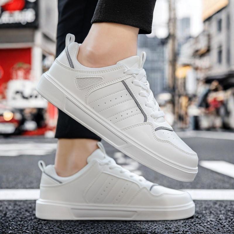 Fashion Size Rubber Sole Long Shoes For Men Designer Loafers Black Boots For Men Sneakers Sport Tenids High Tech From China Tene