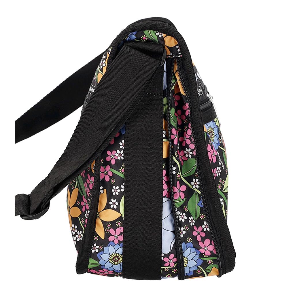 Shoulder Bag 7507 E833 [LeSportsac] Women's [Used]