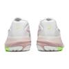 Asics Gel-Resolution X Comfortable Stable Non-Slip Low-Top Tennis Shoes Women Sneakers 1042A279-104