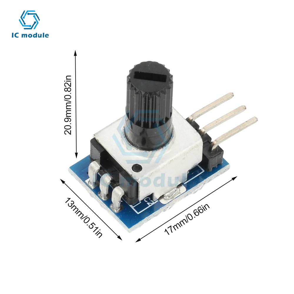 Servo Tester PWM Controller Brushless Motor Speed Tester Compact Lightweight Design for RC Model DIY Electronics Testing