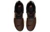 Nike Air Presto Mid Utility Baroque Brown Sesame Sequoia Canyon Rust DC8751-200