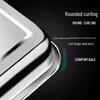 Naijiang 304 Stainless Steel Perforated Steamer Tray