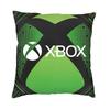 Luxury Just One More Game Cushion Cover Polyester Video Game Gaming Gamer Throw Pillow Case Home Decor