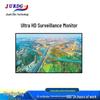 JURDG 55-inch Industrial HD LED Monitor