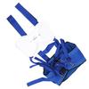 Adjustable Fishing Belly Top Waist Support Harness Fishing Pole Fixing Belt Rod Holder