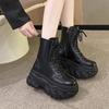 Botas – Botas