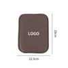 PU Leather Car Armrest Cushion Storage Box Cover Pad Protection Mat For Citroen C4 C5 C3 C2 C1 C4L C6 Picasso Saxo Accessories