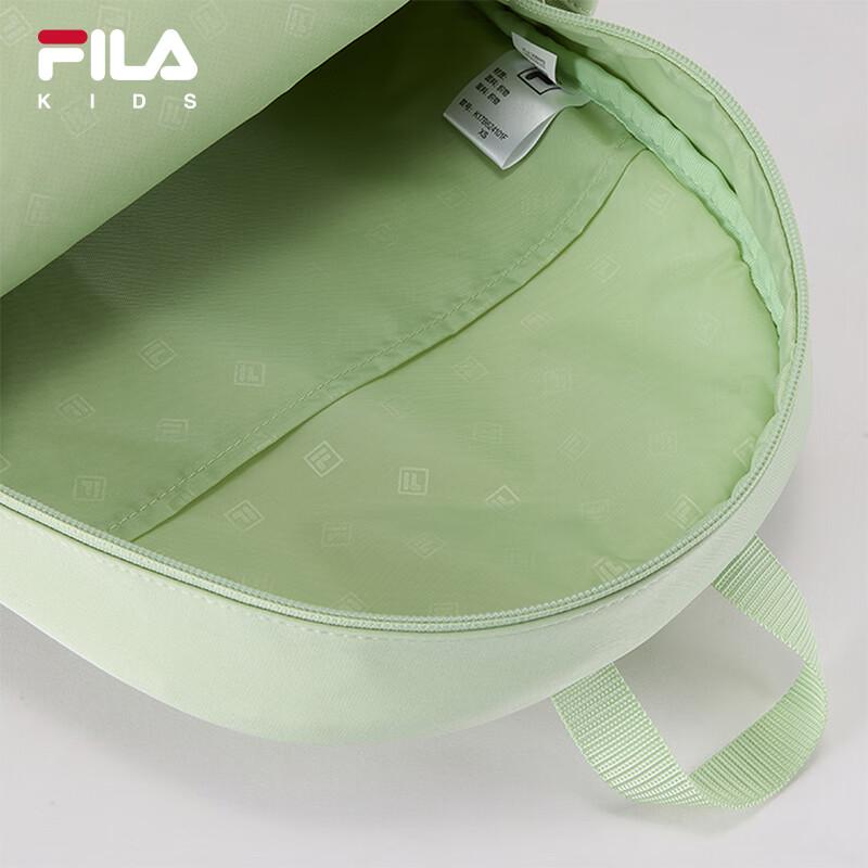 Fila Kids' Backpack