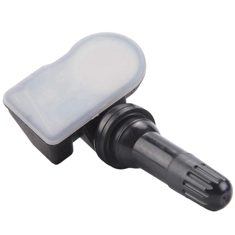20Pcs TPMS Tire Pressure Sensor Programmable For Autel TS408 TS508 ITS600 433Mhz 315MHZ 2 In 1 MX Sensor Monitor System