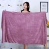 Bath Towels for Men and Women Large Bath Towels for Car Washing Bath Towels for Showering