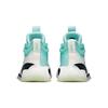 Anta Men Black White Blue 312231130-1