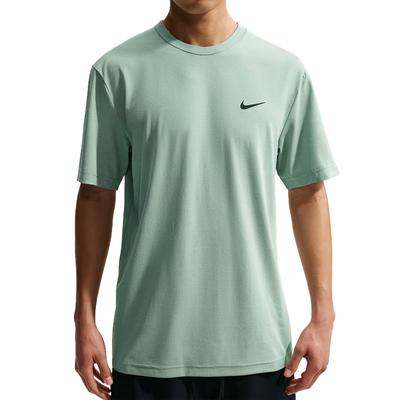 T-Shirts & Muskelshirts – T-Shirts
