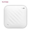Ruijie RG-AP9850-R Gigabit Wi-Fi 6 Ceiling AP