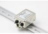 DIN Rail Filter Series AN (20A4HL, 10A4HL, 6A4HL) - Models: 3A, 5A, 6A, 10A, 15A, 20A