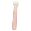 Concealer Makeup Sponge Brush Mini Soft Apply Evenly Elastic Round Head Mushroom Puff Sponge Applicator