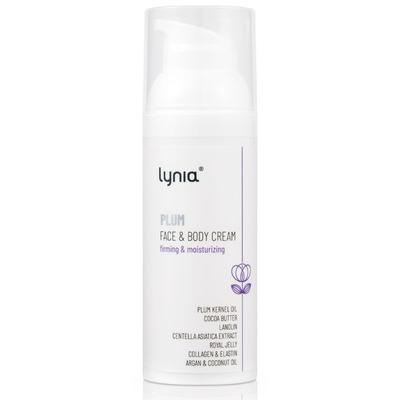 Skincare – Face Creams & Lotions