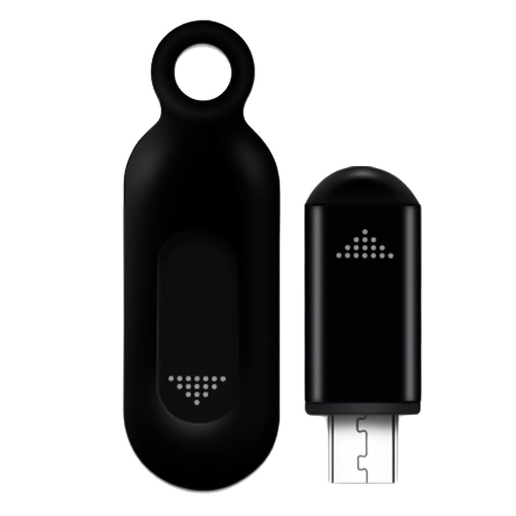 Wireless Smart Phone Infrared Transmitter Universal Mini Remote Controller with Type-C Connector Replacement for Android Smartph