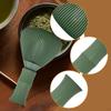 Matcha Whisk Mixing Tool Stirr Stirring for Green Tea Coffee