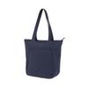 Casual Simple Large-capacity Bag Women's New Niche Versatile Shoulder Bag Class Commuter Tote Bag