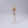 Kitagawa Anime Handmade "Dress up Pretty Girl Doll Falling in Love" Series Action Handmade, 23cm PVC Collection Model