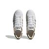 adidas Superstar White Sand Black - HQ2166