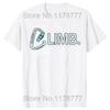 Funny Time To Climb T Shirts Summer Rock Climbing Mountain Outdoor Adventure Sports Cotton Short Sleeve Birthday Gifts Tshirt