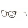 Dkny Dk7006 237 Unisex Eyeglasses