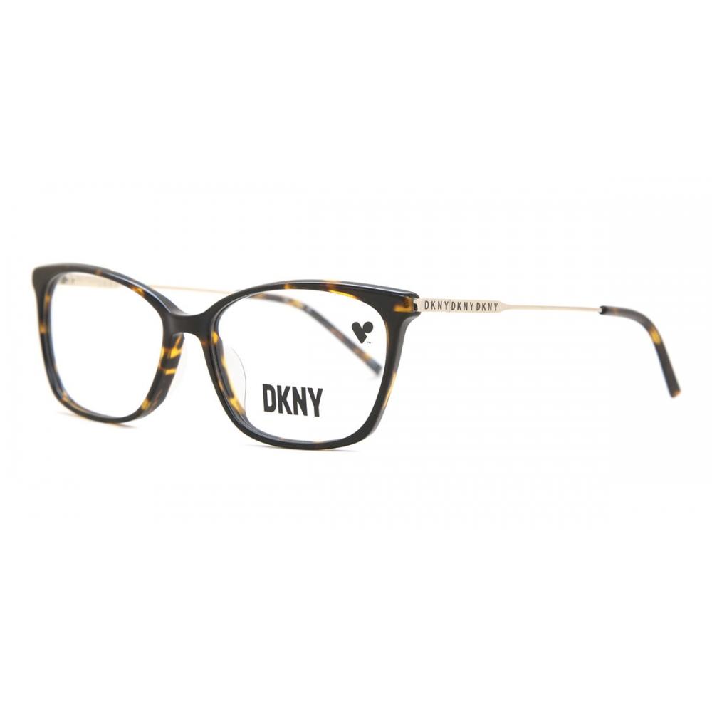 Dkny Dk7006 237 Unisex Eyeglasses
