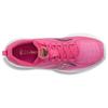 saucony Women's Kinvara 13 'Prospect Quartz' Saucony S20723-40