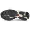 SALOMON XT-4 Advanced Outdoor Low-Top Functional Shoes Unisex Shoes Silver 413955