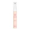 Collagen Eye Serum Stick