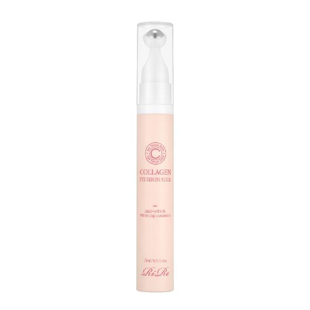 RiRe - Collagen Eye Serum Stick 15ml