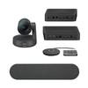 Logitech CC5000e 4K Business Video Conferencing System (CN Version)