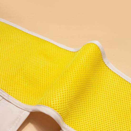 Ζώνη Ασφαλείας Παιδικού Καρεκλάκι Φαγητού Φορητός Δειπνητήρι Ζώνη Ασφαλείας Αναδιπλούμενος