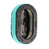 Air Filter KP03 for Lawn Mowers with Easy Installation Designed to Improve Engine Performance and Extend Machine Life