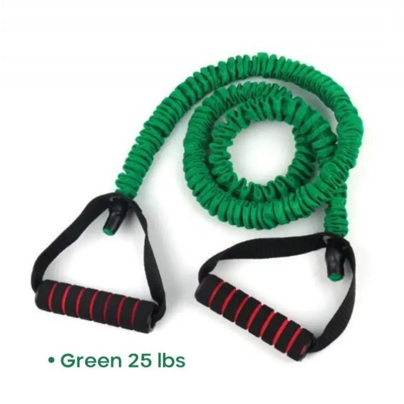 8 Word Fitness Yoga Gum Resistance Rubber Bands Fitness Elastic Band Fitness Equipment Expander Workout Gym Exercise Train