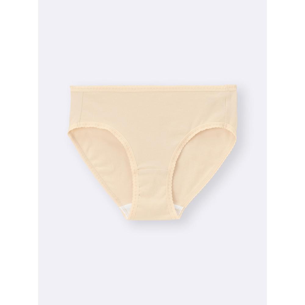 Gu By Uniqlo Shorts 6p