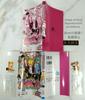 Boruto Manga Vol 1 Comic Book 2016 First Edition First Printing Mikio Ikemoto Ukyo Kodachi Masashi Kishimoto NARUTO NEXT GENERATIONS Jump Comics Japan