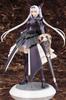 Shining Resonance Excella Noa Aura Scale PVC Painted Finished Figure 1/8