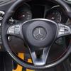Car Steering Wheel Cover Fit For Mercedes Benz A180 A200 B180 B200 C180 C200 C260 C300 E200 E300 CLS260 CLS300 GLC260 GL